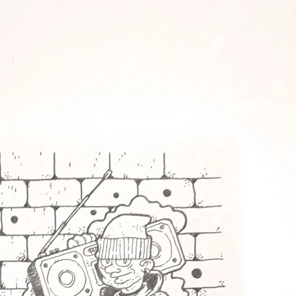 #ink #illustration #illustradraw #instadrawing #instadraw #illustrator #drawing #sketch #sketchbook #moleskine #comics #copicmultiliner #sakura #micron #pentelpocketbrush #pentelbrush #penbrush #copicmarkers #copic #cartoon #illustrationdaily #myartwork #drawbyme #M_artcollection #bulletjournal